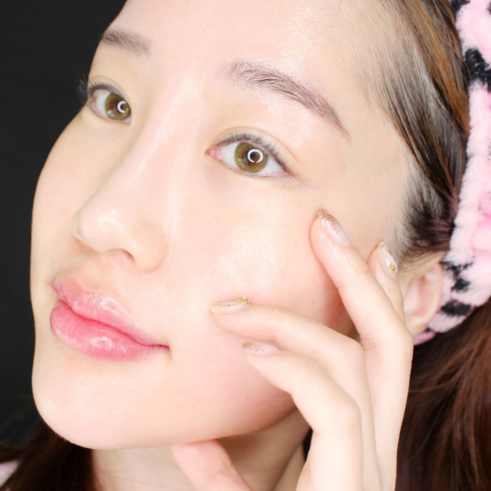 레드 프로폴리스 가격 PX화장품 빨간병 알파비 레드 6