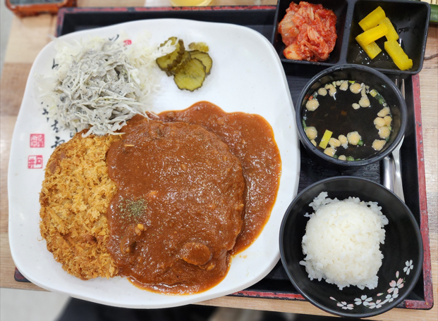 문카츠야 이미지