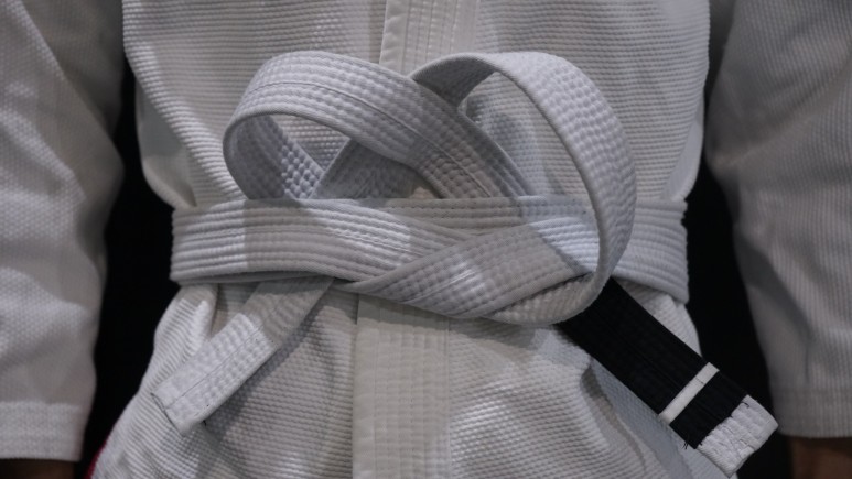 [수원주짓수] 임팩토주짓수코리아_팀M주짓수 벨트 착용법 벨트 착용법 벨트 착용법 벨트 착용법 벨트 착용법 벨트 착용법 1