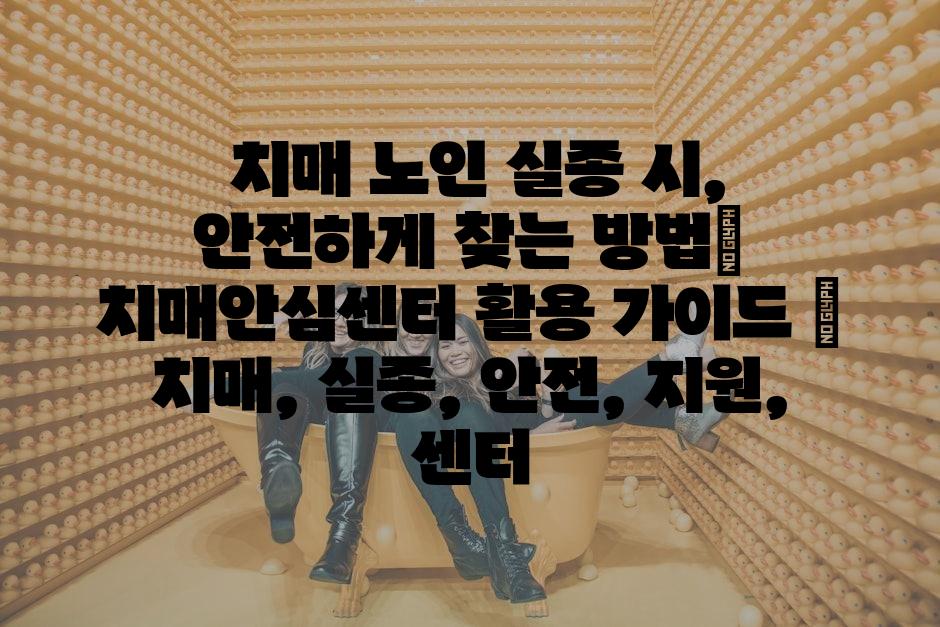 샘플 (41)