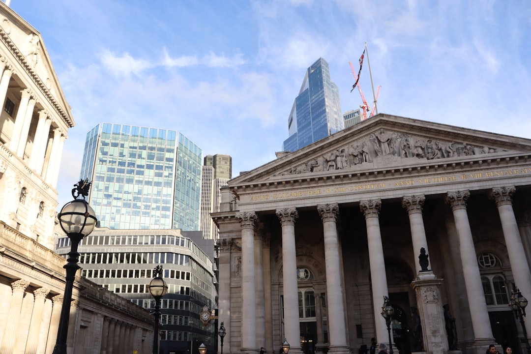 Capital Gains Tax