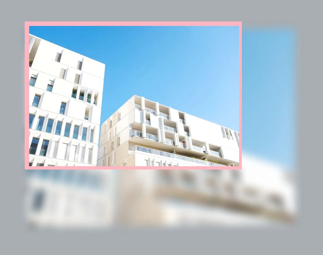 주거급여_1_subsection