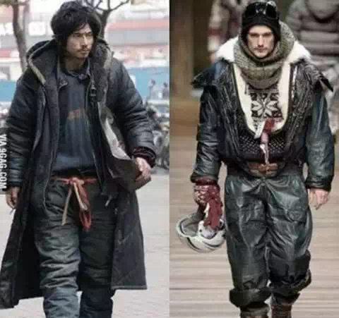 패완얼