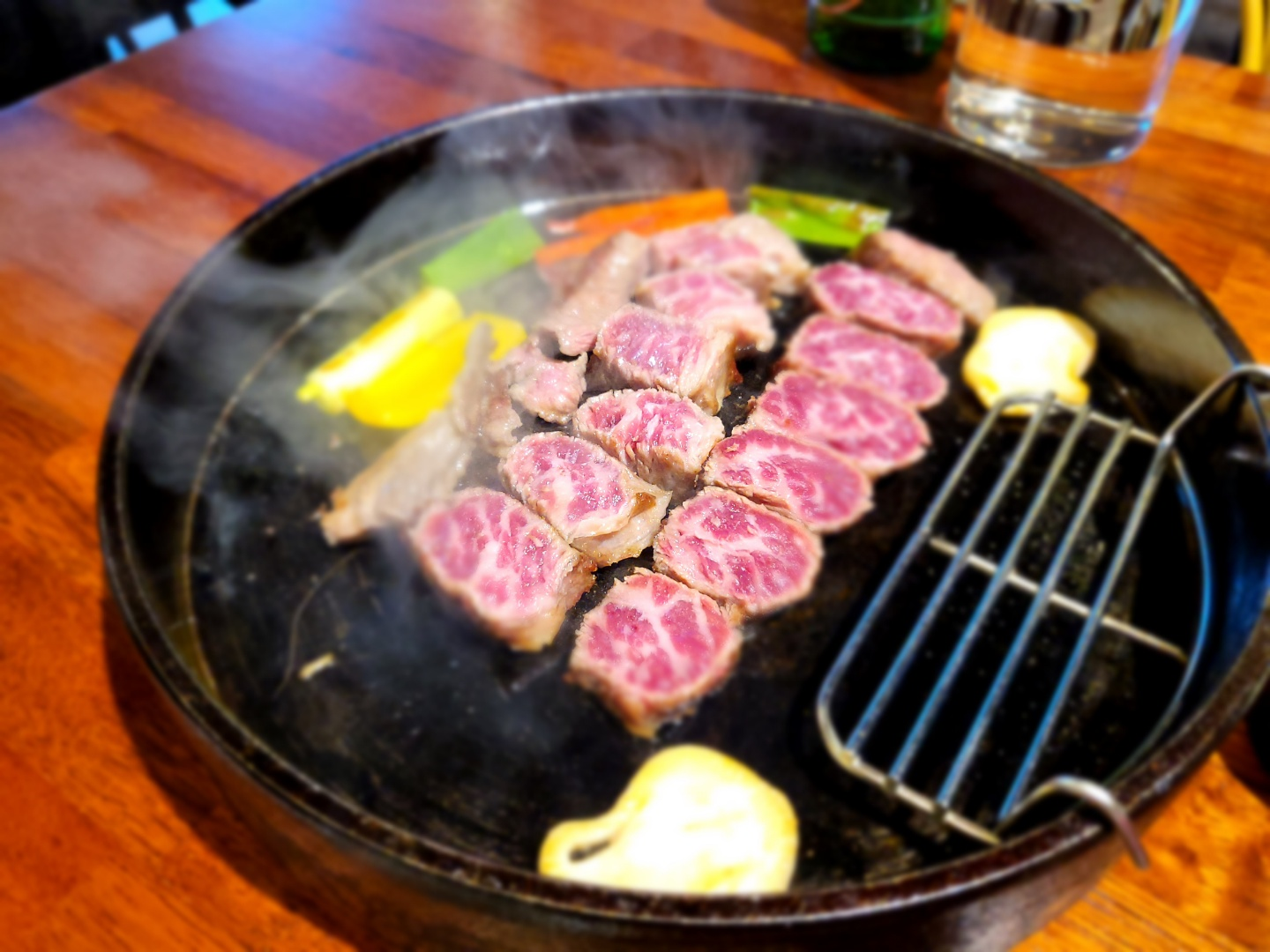 우대갈비3