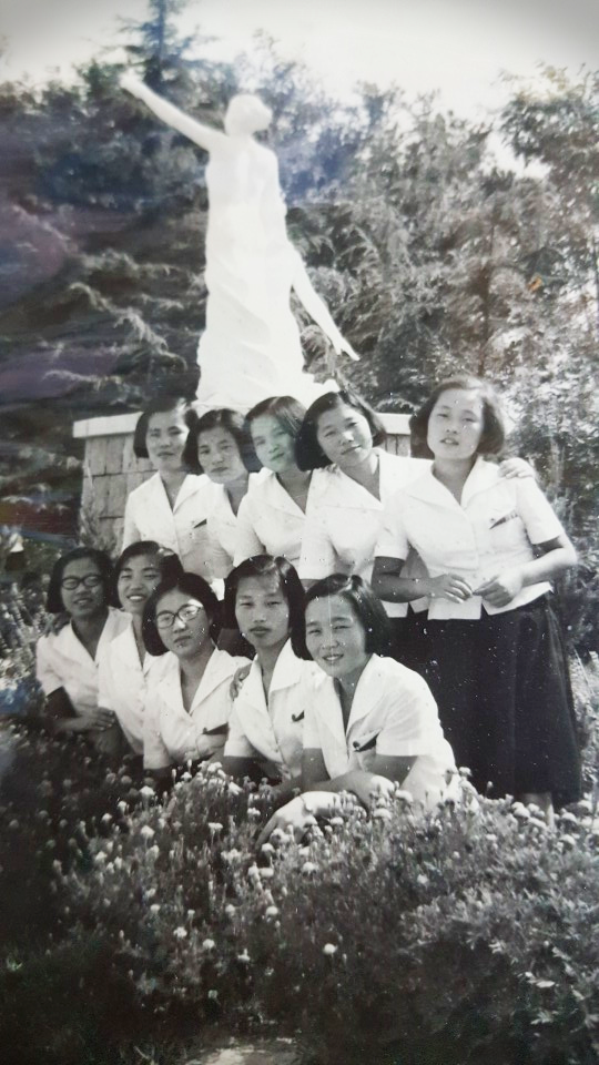  또순이 어렸을 적에 108