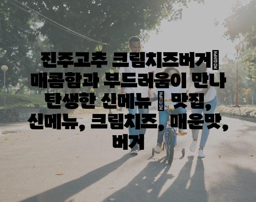 샘플 (26)