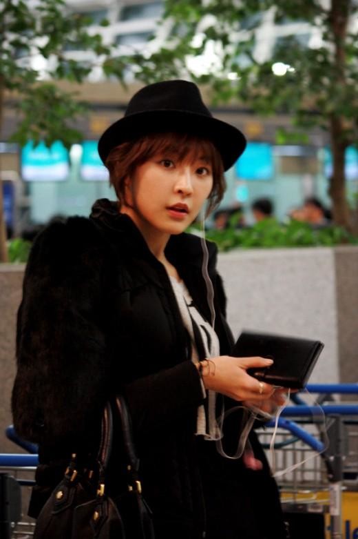 유나코 이미지