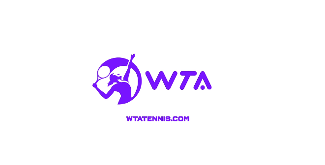  2021 WTA 여자테니스대회 아부다비 두바이오픈