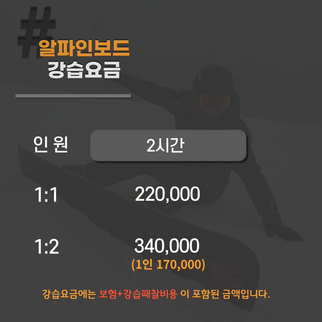 굿데이렌탈 이미지