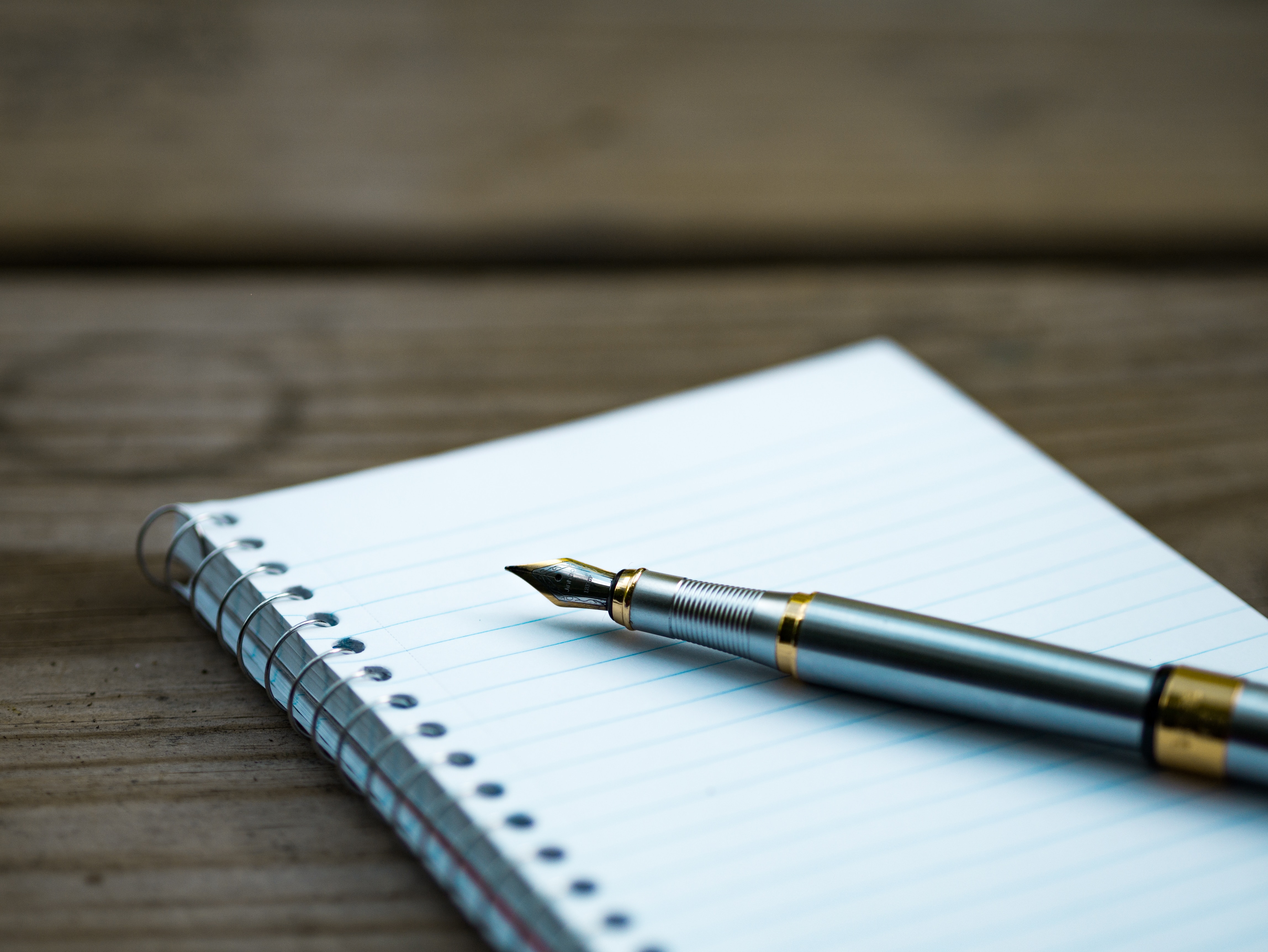 How To Write A Good Article how-to-write-a-good-article