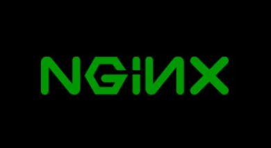  Nginx + PHP + MySQL 설치 스크립트