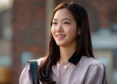 은중과 상연