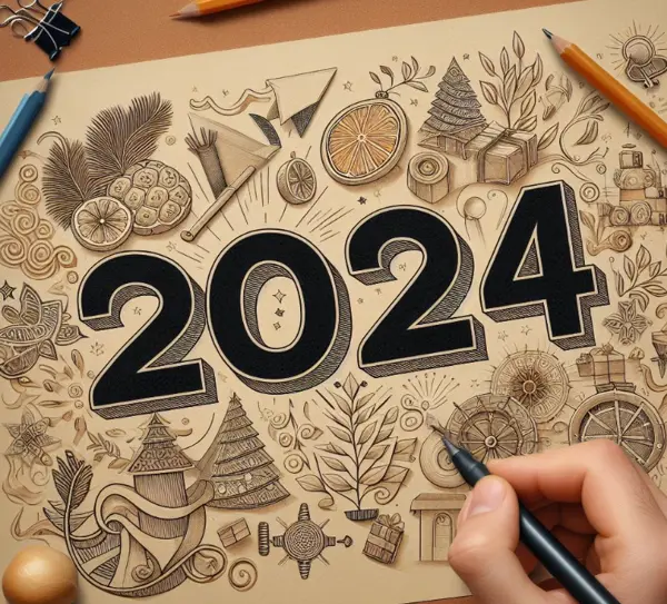 2024년 갑진년 신년 인사말 모음집 - 2024년 갑진년 신년 인사말 모음집 2024년 갑진년 신년 인사말 모음집 - 2024년 갑진년 신년 인사말 모음집