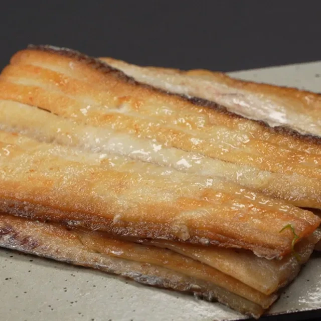 양구이(150g)