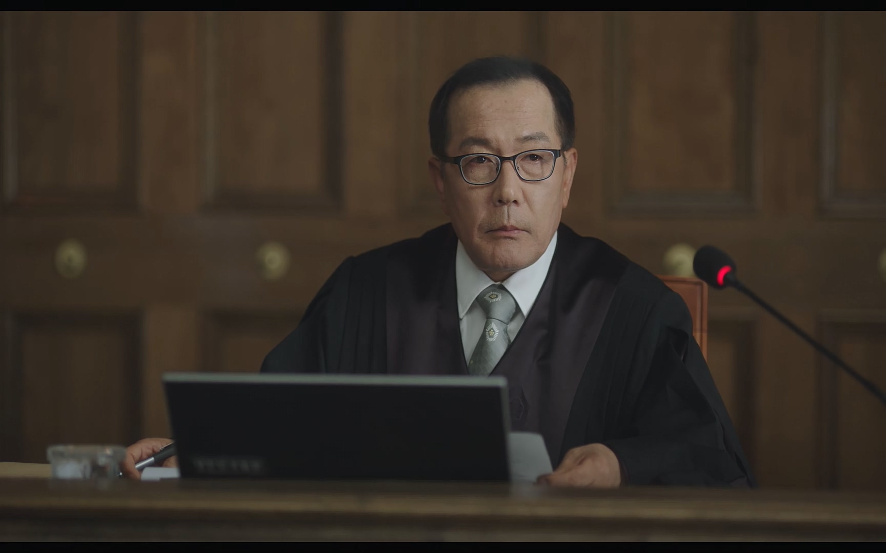 이상한 변호사 우영우.E10p.NF.WEB-DL.AAC.H264-WITH.mp4_20220815_152416.945.jpg