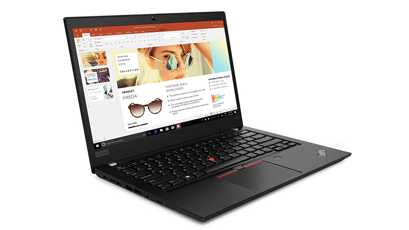씽크패드 T495 할인 쿠폰코드 'link15' 레노버 노트북 최저가 구입하기 CTO 배송기간은? 씽크패드 T495 할인 쿠폰코드 'Link15' 레노버 노트북 최저가 구입하기 Cto 배송기간은?
