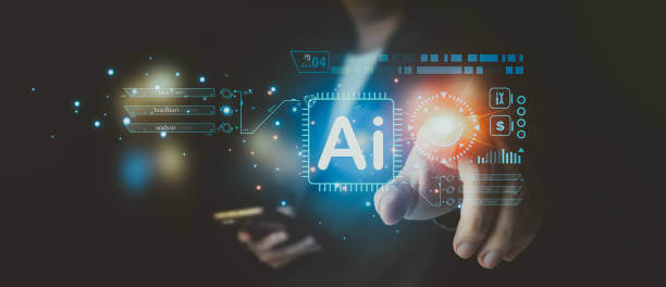 생성형 AI(Generative AI): 새로운 콘텐츠를 만들어내는 인공지능