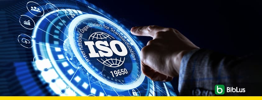 한국도로공사&#44; 국내 최초 BIM 분야 ISO 19650 카이트마크(Kitemark) 국제인증 획득