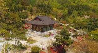 경주 가볼만한곳 베스트 10 정보 알아보기