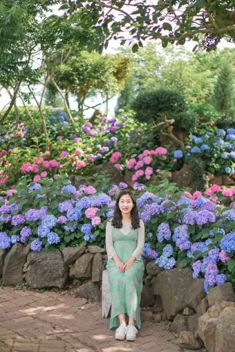 6월 제주도 가볼만한곳 10선 숨은 명소 맛집 코스_17