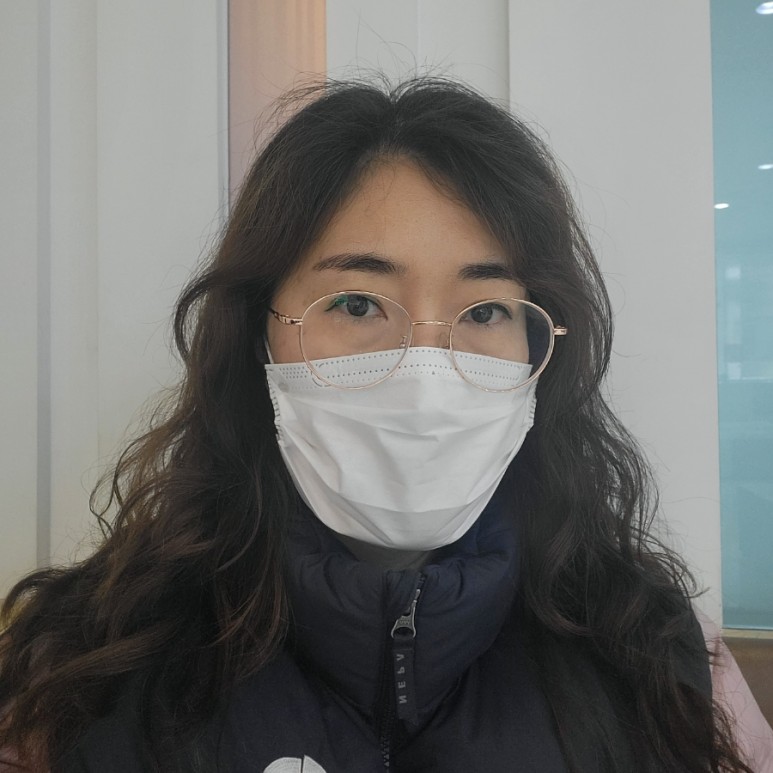 코로나19 첫 세트부터 양성검사까지 "증상 의심 후 일주일 추적" 5