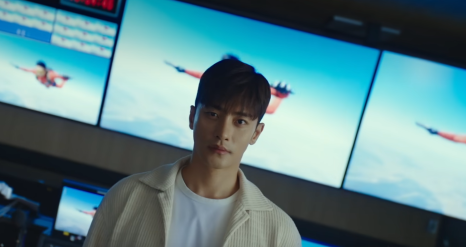 이재, 곧 죽습니다 등장인물 출연진 기본정보 줄거리 총정리