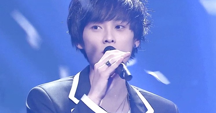 민경훈