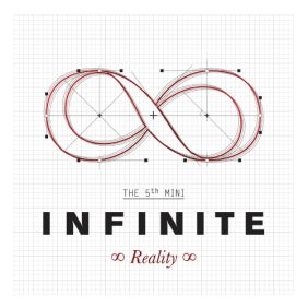  인피니트 러브레터 듣기/가사/앨범/유튜브/뮤비/반복재생/작곡작사