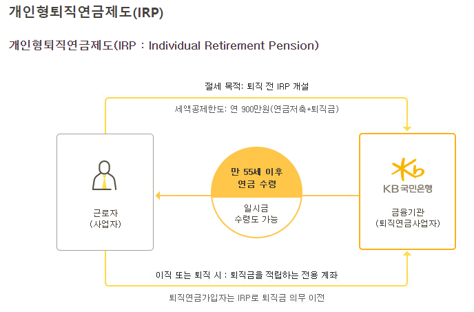 etc-image-6