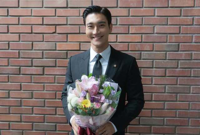  최시원 미우새 스페셜 mc 출연 화제