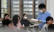  수능 감독관에 네 인생 망가뜨리겠다 폭언 스타 강사 학부모