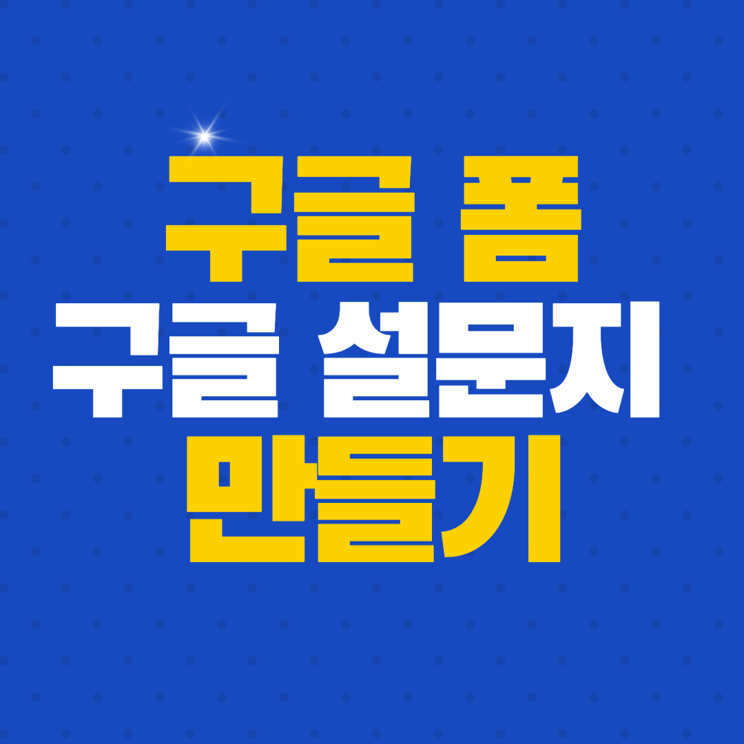 대표사진