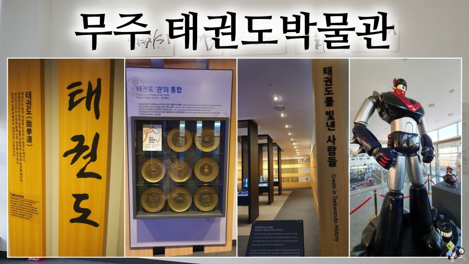 전북태권도 전북 무주 11