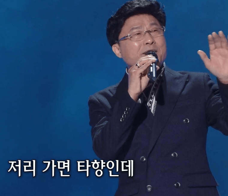 김상진 이정표 없는 거리