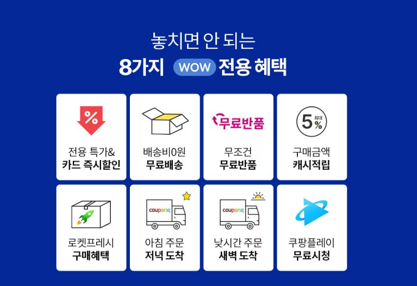 쿠팡플레이 EPL 중계 시청 방법 (잉글리시 프리미어리그)