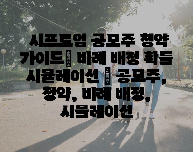 샘플 (26)