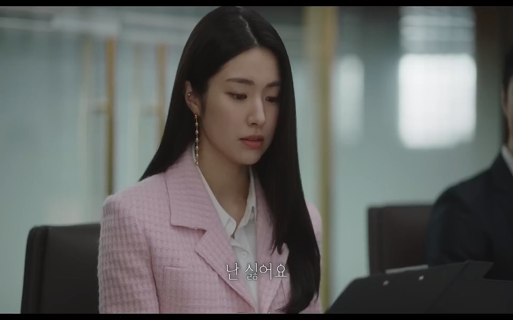 [1~8화] 지금 전세계 8개국에서 시청률 1위 -이상한 변호사 우영우- 한방에 몰아보기.mp4_20220724_164423.119.jpg