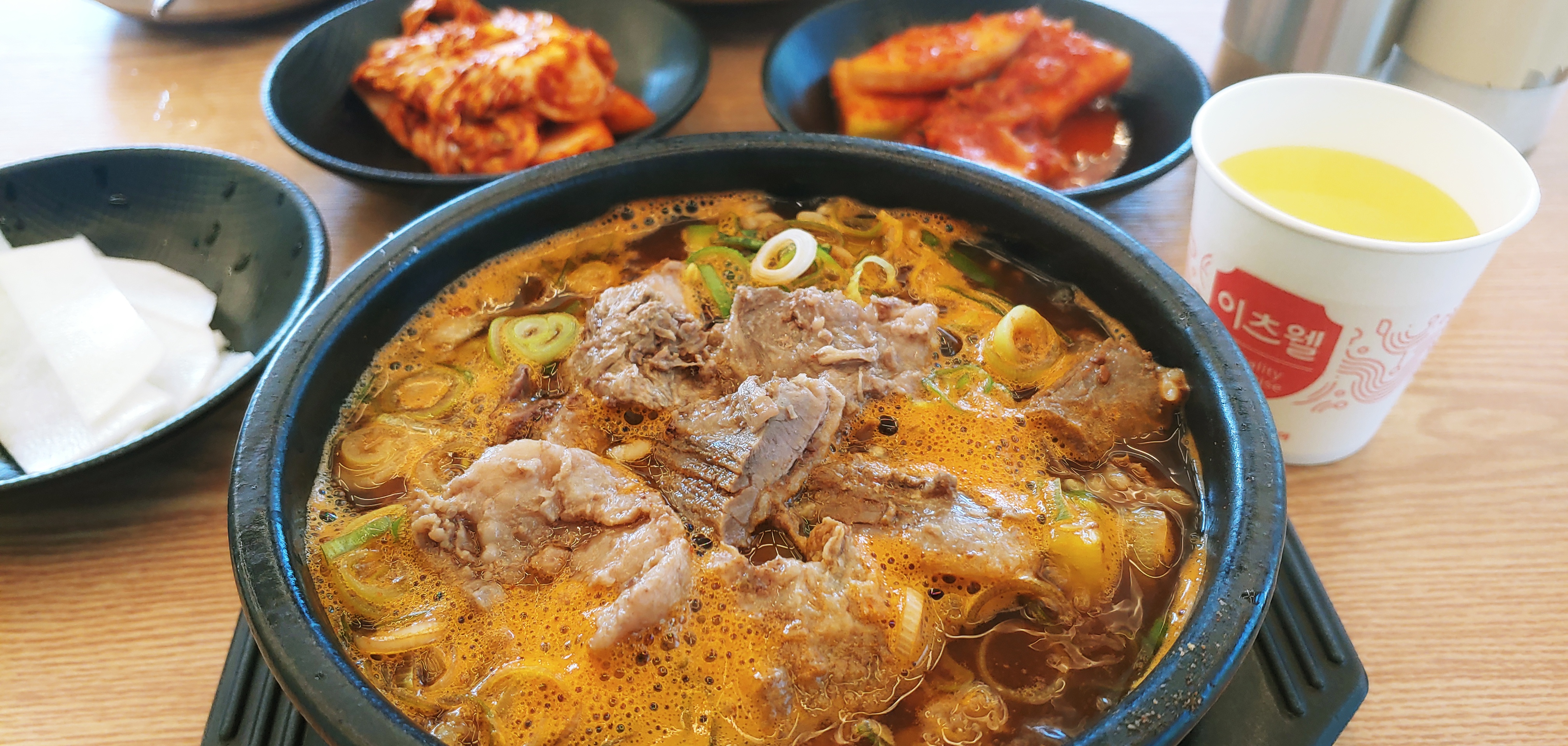 오죽관 이미지