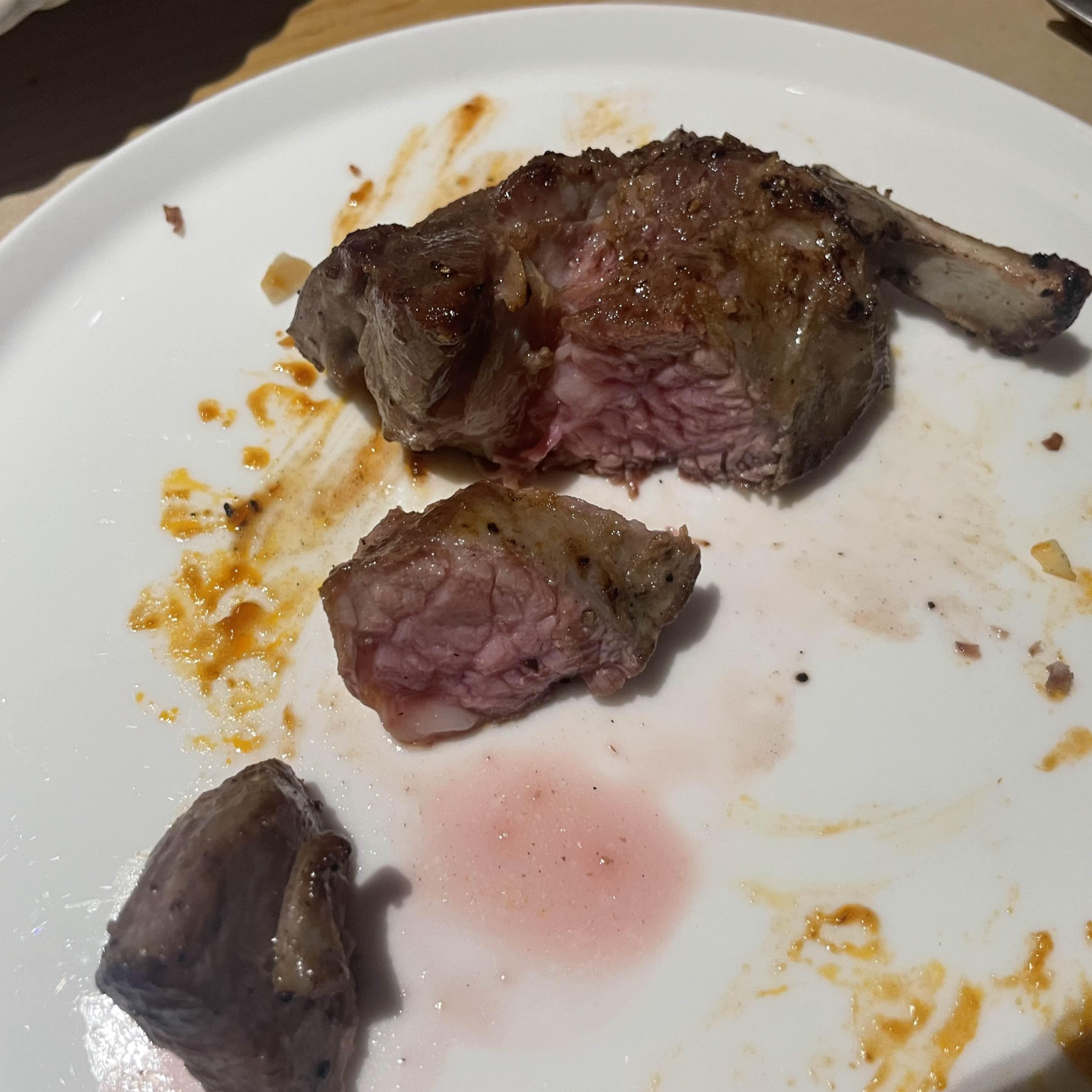 브런치바이에이치 사진 6