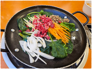 진주회관