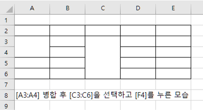 반복 수행 예제1