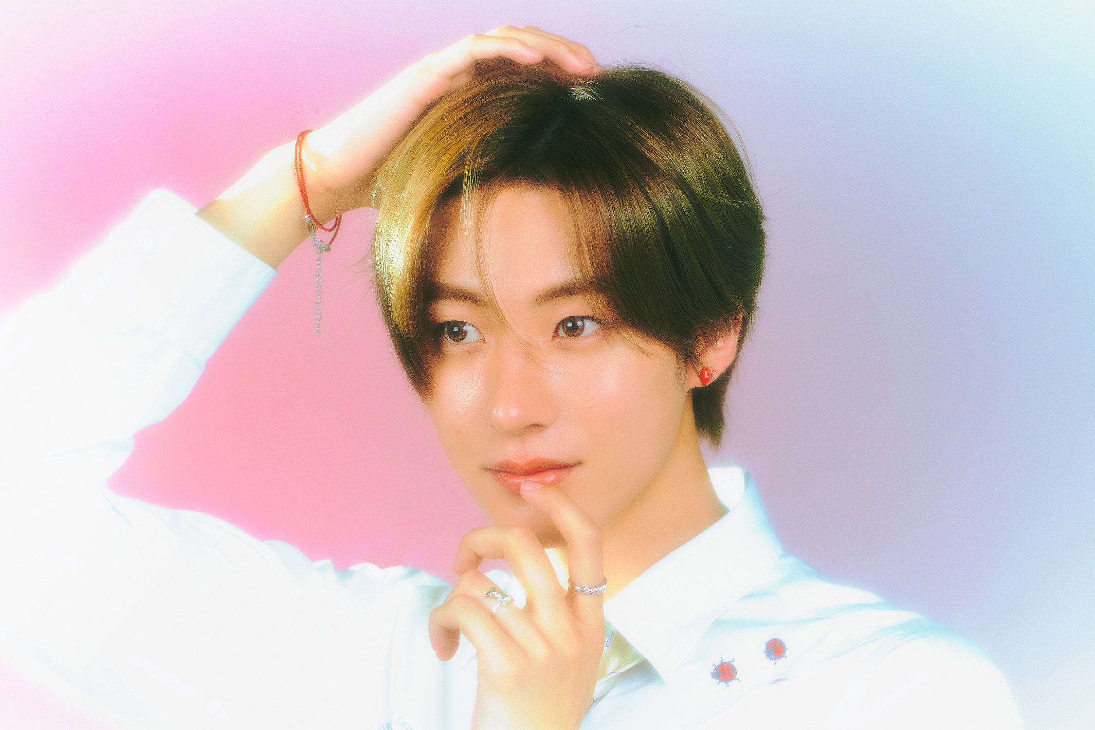 20240723럭키앤톤컨포