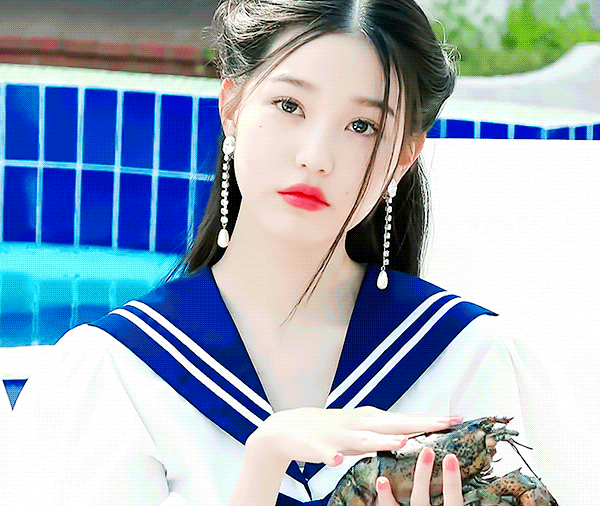iu25