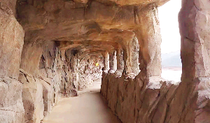 경북-울진-성류굴-가볼만한곳