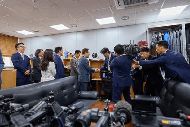 민생지원금 이재명 정부 추가 지원금 25만원 어떻게 받나요