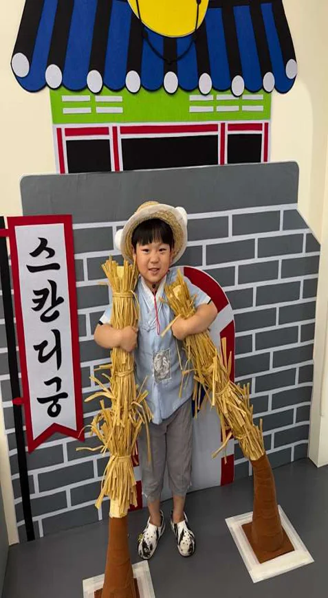 빅블러라운지 관악본점