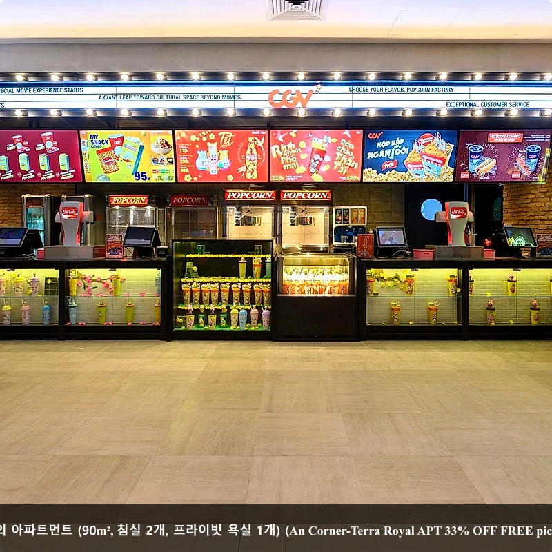 페어필드 인 트레이시 (Fairfield Inn Tracy)_5