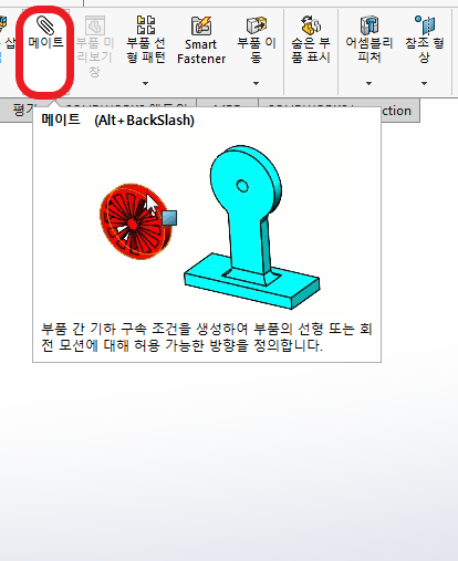 img.png
