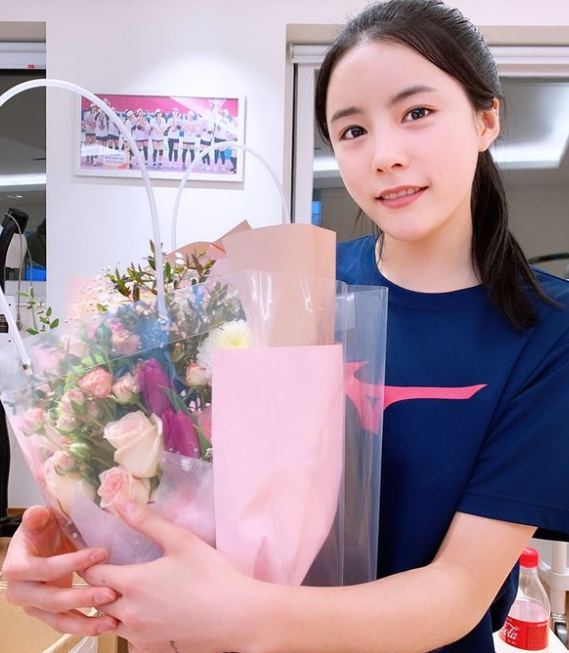  이다영 선수 데뷔부터 지금까지 논란
