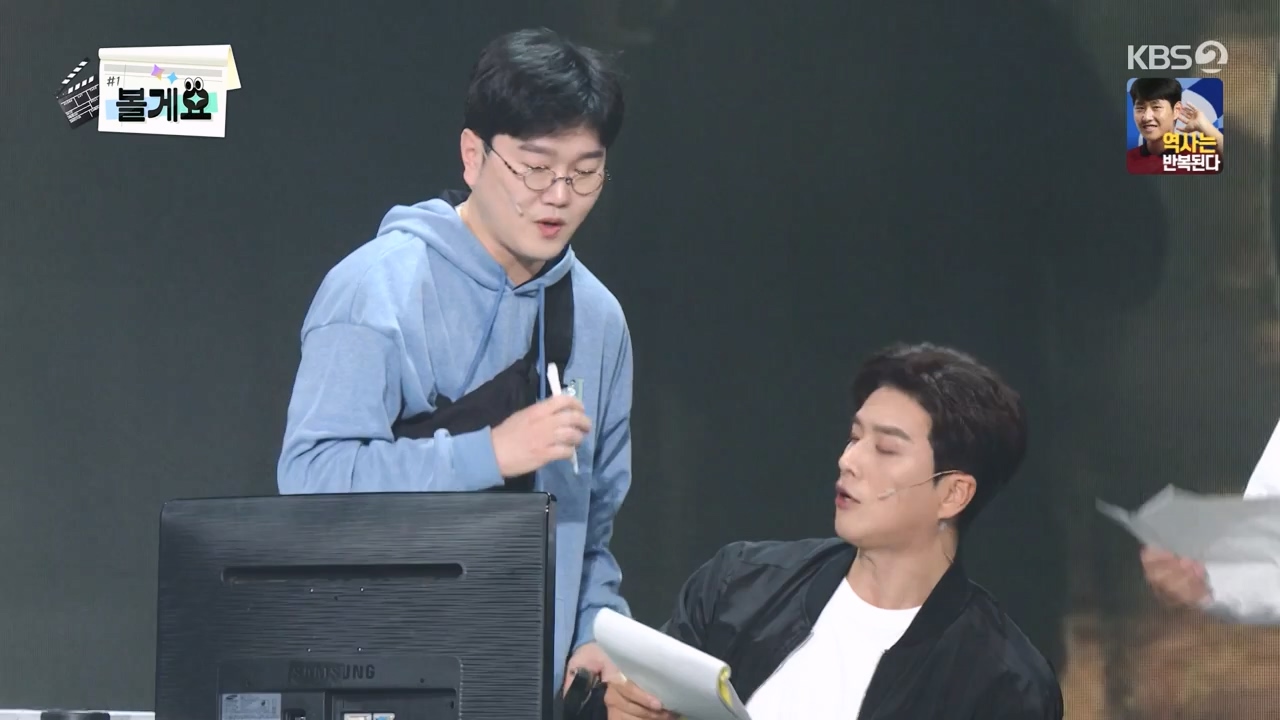 개그 콘서트.E02.231120p-NEXT.mp4_20231120_221633.822.jpg